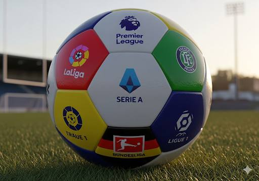 QQ飞车游戏截图1